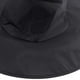 thumbnail image 4 of Sombrero de Bruja Para Hombres, Mujeres, Adultos, Ropa de Fiesta, Accesorio, Gorra. Odeerbi ODB187736, 4 of 5