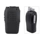 thumbnail image 5 of Two Way Radio Silicone Cover Two Way Radio Holster Highly Durable Scratch Proof  for Hotel for Outdoor for BF888s, 5 of 8