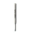thumbnail image 2 of Caran dâAche Goliath refill cartridge, Black ink with medium tip, 8428.000, 2 of 3