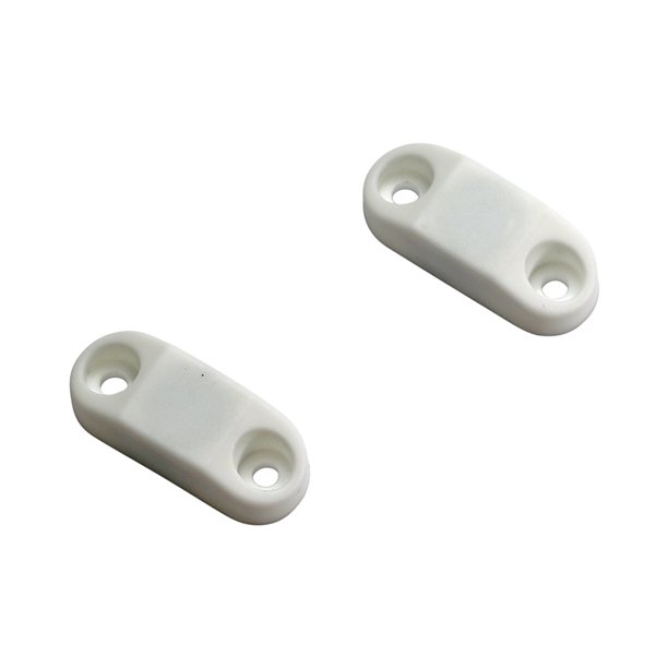 Hamilton Bowes 1 Strongest RV & Trailer Door/Baggage Door