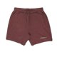 thumbnail image 3 of Pantalones cortos de baloncesto para hombre, de secado rápido, para correr, para entrenamiento, gimnasio, ropa de calle, de algodón fino, Y2k, años 90, 3 of 5