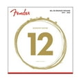thumbnail image 3 of FENDER ENCORDADURA PARA GUITARRA Fender 70L, 3 of 3