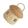 thumbnail image 2 of relayinert Accrocheur Enfants Accessoires de Photographie Matériaux Naturels pour Mignon, 2 of 6