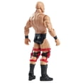 thumbnail image 3 of WWE Figure Series #51 - Stone Cold Steve Austin, 3 of 4