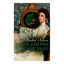 Sister Josepha & Other Tales