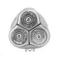 thumbnail image 1 of T Gift Of Hq9 Replacement Head Razor Blade For Philips Shaver Hq8200 Hq8240-subaoe, 1 of 4