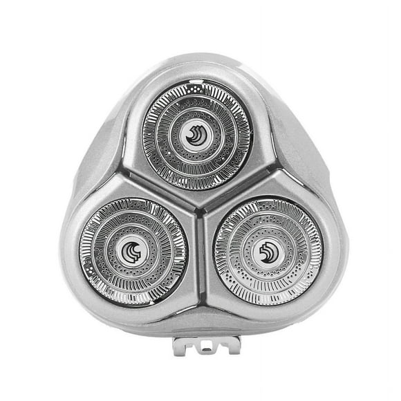 G Need Hq9 Tête de Rechange Rasoir Lame compatible Philips Rasoir Hq8200 Hq8240-subaoe