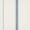 Bronze, variant on Light Blue Linen Texture Wallpaper, Minimalist Aesthetic Modern Peel and Stick Wallpaper, Waterproof Wall Decoration for Living Room Bedroom Kitchen Cabinet Rental Property, 17.7 * 118 in