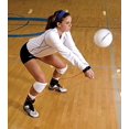 thumbnail image 3 of Tandem Sport TSPASSRITE Pass Rite Tool Volleyball - Aide à l'Entraînement de Volleyball, 3 of 4