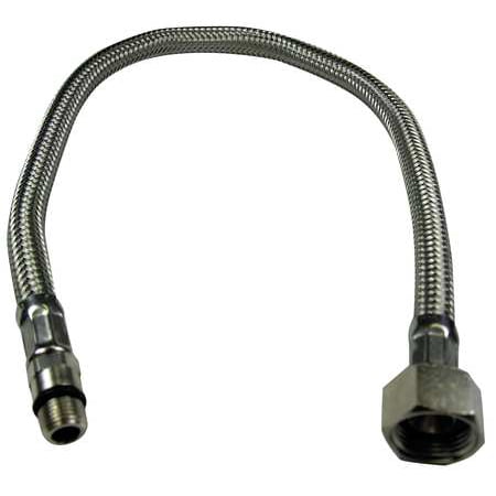 American Standard A923672 0070a Faucet Supply Hose