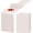 Ivory, variant on 12 Pack Ivory Satin Table Runners 12 x 108 Inch Long Premium Wedding Party Decorations, Birthday, Banquets, Graduations, Engagements, Elegant Event Table Covers