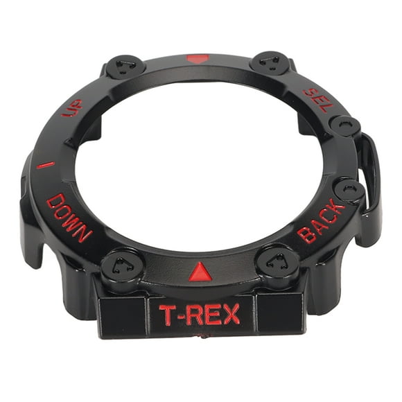 Watch Bumperfor Amazfit T Rex,Watch Protective Bumper Cover Watch Protective Coverfor Amazfit Watch Protector Casefor Amazfit T Rex World-Class Design