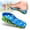 Image color, variant on Children Kids Orthotics Insoles Pads Orthopedic Insole Sole Shoe Inserts for Kids Flat Feet Correction Arch Support foot Care