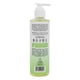 thumbnail image 2 of Limpiador facial VITAMINAS Y BELLEZA MARINA Amino Gel 237 ml, 2 of 6