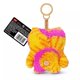thumbnail image 2 of Llavero de peluche Fuggler Serie 6 Monstruo feo 11 cm, 2 of 3