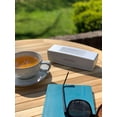 thumbnail image 4 of Altavoz Bluetooth Bose Soundlink Mini II, 4 of 5