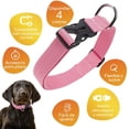 thumbnail image 2 of Mascretta Collar para Perro o Gato Ultra Cómodo Mascretta Collar para Perro, 2 of 6
