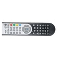 thumbnail image 1 of Television contando remoto, rendimiento estable rmote rmote rmote rmote rmote de tv rmote, párr., 1 of 7