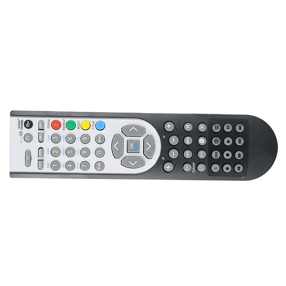 Television contando remoto, rendimiento estable rmote rmote rmote rmote rmote de tv rmote, párr.