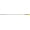 Gold Flex 48" Swing Trainer, variant on Golf Swing Trainer and Warm-Up Stick - Essential Golf Accessories for Golfers, 48"/40” Golf Equipment for Distance, Balance Building, Power & Grip Training, Portable & Course-Legal