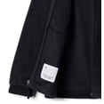 thumbnail image 3 of Campera Columbia Steens II para Niños con Capucha Negra Talle XS, 3 of 3