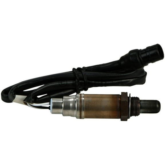 Oxygen Sensor Fits select: 1988-1991 BMW M3