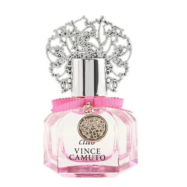 vince camuto jenivey