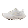 thumbnail image 2 of Ryka Podflow Retro Women's Athletic White Size 7.5 M, 2 of 8