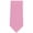 Pink - 654, variant on Club Room Mens Polka Dot Self-tied Necktie, Purple, One Size