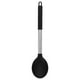 thumbnail image 1 of GOOHOCHY Utensilio de cocina de silicona, utensilios antiadherentes multiusos, herramienta de cocina, 1 ud., 1 of 8