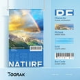thumbnail image 5 of LC401 LC401XL Ink Compatible for Brother LC401 Ink Cartridge LC401 Brother Ink Cartridge LC401 MFC-J1010DW, 5 of 9