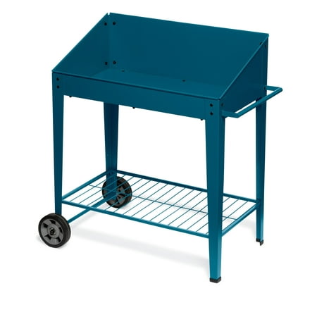 potting demeter bench walmart