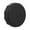 Black, variant on Tracker Holder for Case Waterproof Silicone Case with Adhesive, Shockproof & Dustproof Locator Holder