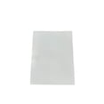 thumbnail image 1 of Foamy Liso Tamaño Pliego Blanco 70x90 cm espesor 1.6mm con 10 piezas, 1 of 3