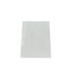 thumbnail image 1 of Foamy Liso Tamaño Pliego Blanco 70x90 cm espesor 1.6mm con 10 piezas, 1 of 3