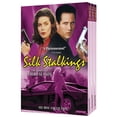 thumbnail image 1 of Silk Stalkings: la Troisième Saison Complète, 1 of 2