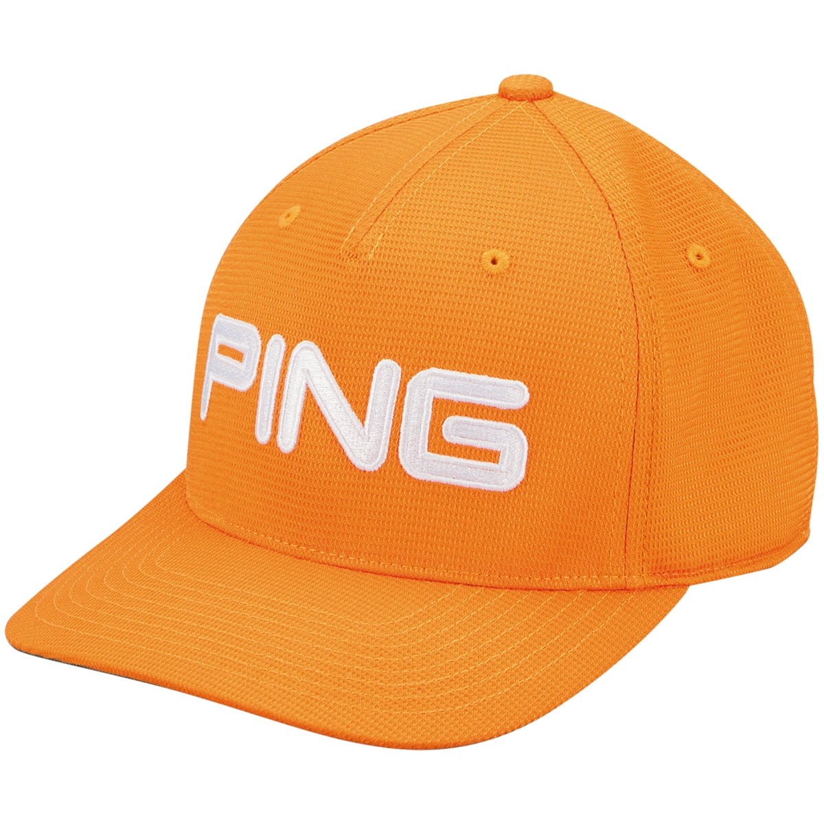 adidas ping hat