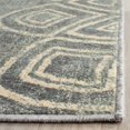 thumbnail image 3 of Safavieh Constellation Vintage 6'7" X 9'2" Power Loomed Rug, 3 of 4