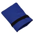 thumbnail image 4 of Tapa Grifo Jardín Anticongelante Universal para Tubo Grifo (Correa) Azul Oscuro Azul, 4 of 4