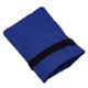 thumbnail image 4 of Tapa Grifo Jardín Anticongelante Universal para Tubo Grifo (Correa) Azul Oscuro Azul, 4 of 4