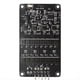 thumbnail image 5 of Balanceador Activo de Baterías de Litio de 5,5 A, 4S, 12 V, Li-Ion/LifePO4/NCA, con Pantalla OLED y Balanceador de Condensadores., 5 of 5