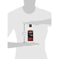 thumbnail image 6 of Weiman Glass Cooktop Heavy Duty Cleaner & Polish, 10 oz, 2 Pack, 6 of 6