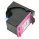 thumbnail image 3 of Cartucho de impresión para HP 4520 4512 4516 para Officejet 4650 3830 5255 3831 para Deskjet 3634 3639 Reemplazo de cartucho de tinta H 63XLC de color, 3 of 14