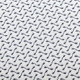 thumbnail image 7 of Vibe Essential Gel Memory Foam Pillow - Queen, 7 of 7