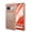 Rosegold, variant on Allytechgroup Case for Google Pixel 7A, Flip Card Pocket Feature Magnetic Car Mount Shockproof Anti-drop Heavy Duty Protective Case for Google Pixel 7A 2024, Rosegold