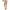 SKin, variant on Deago Women's Plus Size Pantyhose Control Top High Waist Tights Ultra-Soft Sheer Stocking, Gray