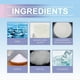 thumbnail image 5 of JAYSUING Niacinamide Whitening Toothpaste Deep Stain Removal Improves Gum Health Freshens Breath, 5 of 5