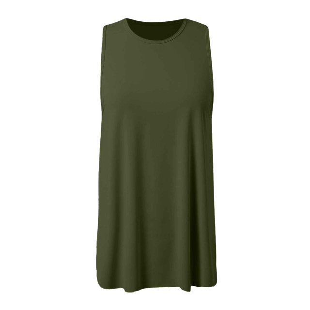 Chandail pour Femmes à Manches Courtes T-Shirts Femme T-Shirt Uni Femmes Grand Hauts pour Femmes Moyen Court T-Shirt de Compression à Manches Longues Femmes T-Shirts Couleurs Unies Femmes T-Shirt à Manches Longues pour Femmes Hauts Femmes Chemises