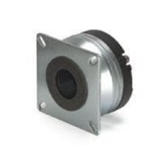 RCF ND1411M NEO Driver 1.5-Inch Diaphragm 25 Watts Rms 50 Watts Peak 8-Ohm 1-Inch Exit Throat Precision Transducers Pro Audio Speaker