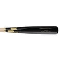 thumbnail image 4 of SSK Z9 Professional Edge Pro Maple Wood Baseball Bat - S271 Model, 4 of 9